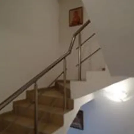 Salmina House 2* Kjustendil