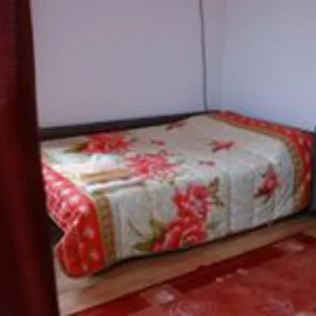 Salmina House Gæstehus Kjustendil